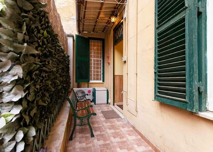 Domus Clodio